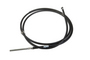 Cable, Brake, Front, Fantic (300, 240, 125-200 with Minarelli motor)