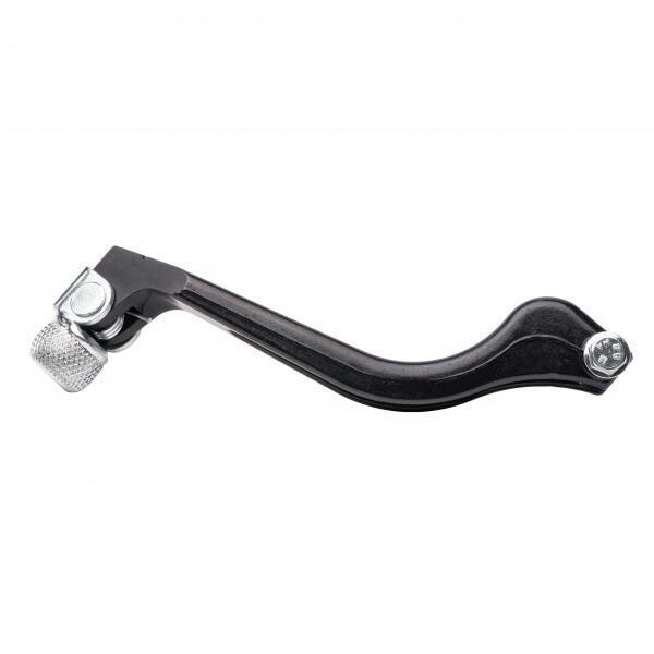 Lever, Shift, Jitsie (Montesa), COLOR (Call for Availability): Black