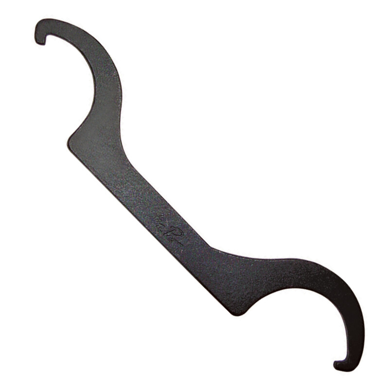 Wrench, Spanner, Shock, Motion Pro