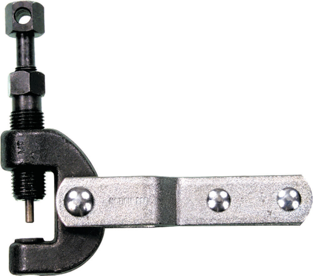 Chain Breaker, Motion Pro