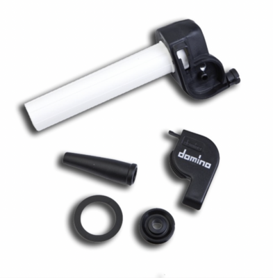 Throttle, Assembly, Domino (Fast-Action)