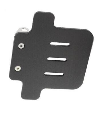 Protector, Linkage, Jitsie (Beta)