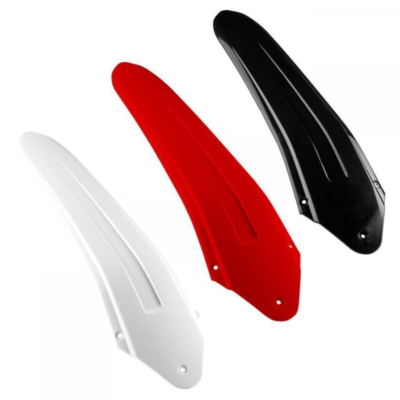 Fender, Rear, Jitsie (Gas Gas)