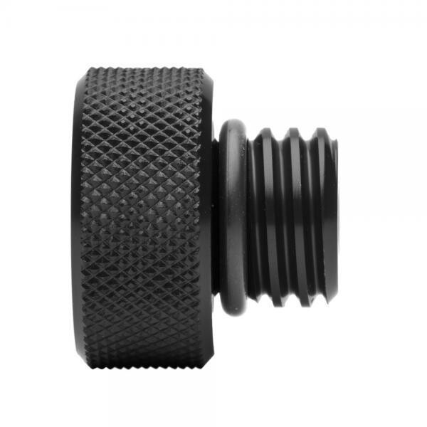 Bolt, Drain, Airbox, Jitsie (Beta)