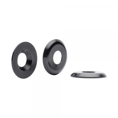 Spacer, Fender, Rear (Vertigo)