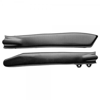 Protector, Swingarm, Jitsie (Gas Gas)