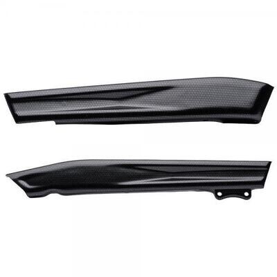 Protector, Swingarm, Jitsie (Gas Gas)