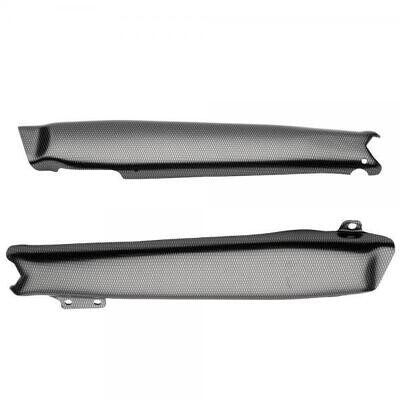 Protector, Swingarm, Jitsie (Beta)