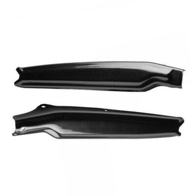 Protector, Swingarm, Jitsie (TRS)