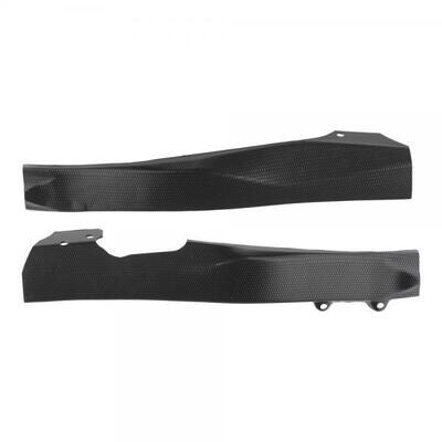 Protector, Swingarm, Jitsie (Vertigo)