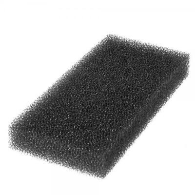 Foam, Skidplate, Jitsie (280x150x50mm)
