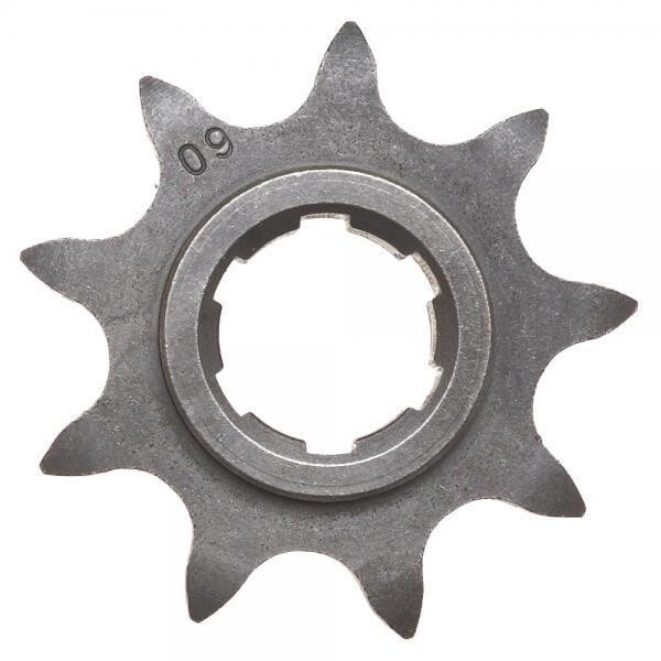 Sprocket, Countershaft, Jitsie (Gas Gas)