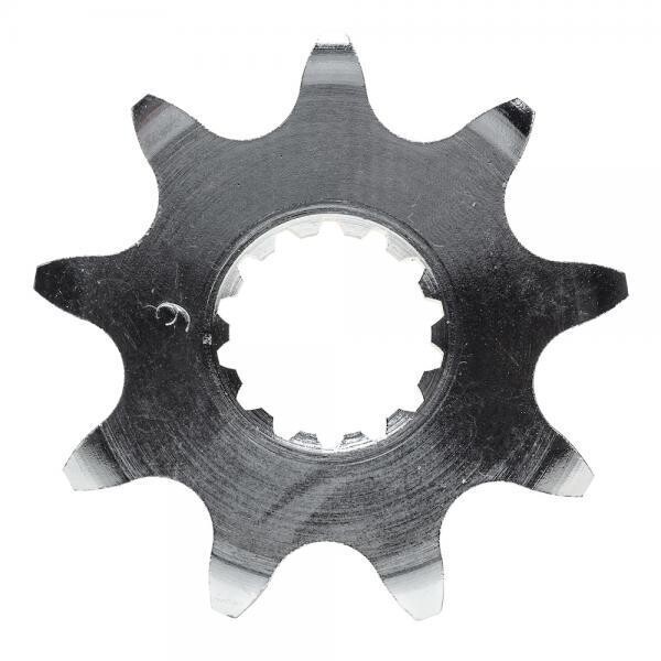 Sprocket, Countershaft, Jitsie (TRS)