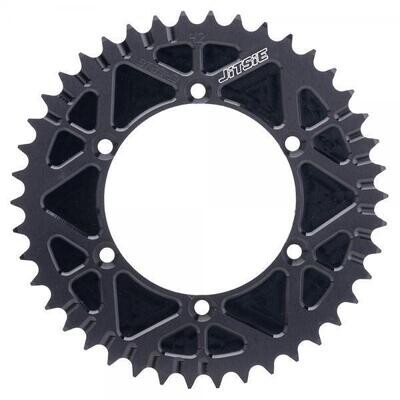 Sprocket, Rear, Solid, Jitsie (Beta)