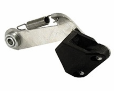 Tensioner, Chain, SM Trial (Scorpa)