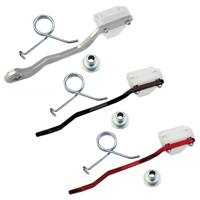 Tensioner, Chain, SM Trial (Gas Gas)