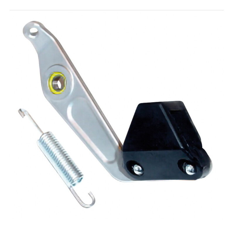 Tensioner, Chain, SM Trial (Gas Gas), COLOR (Call for Availability): Silver
