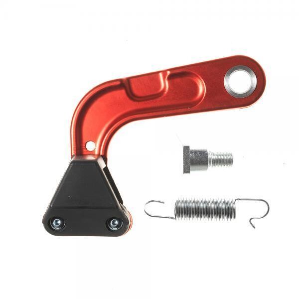 Tensioner, Chain, Jitsie (Beta Evo), COLOR (Call for Availability): Red