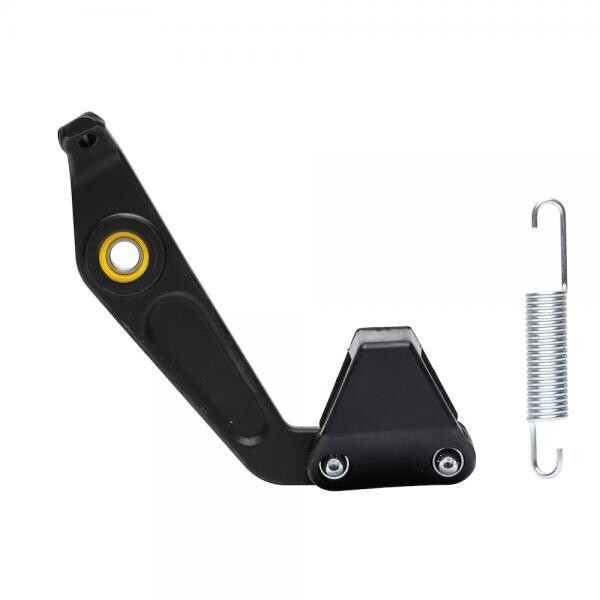 Tensioner, Chain, Jitsie (Gas Gas), COLOR (Call for Availability): Black