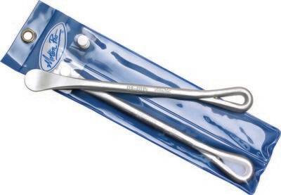 Lever, Tire, Spoon, Motion Pro