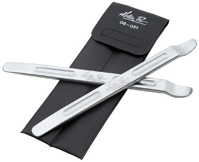 Lever, Tire, Motion Pro