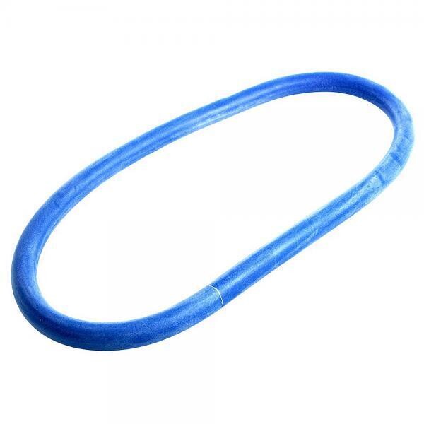 Tool, Beader, Tubeless Tire, Jitsie/SM Trial