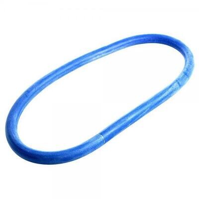 Tool, Beader, Tubeless Tire, Jitsie/SM Trial