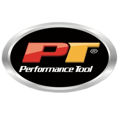 Star Bit, Set, 3/8", Performance
