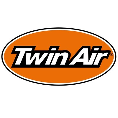 Filter, Air, Twin Air Pre-Oiled (Scorpa/Sherco)
