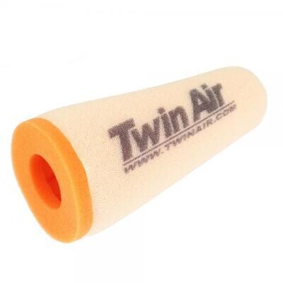 Filter, Air, Twin Air, (Vertigo)