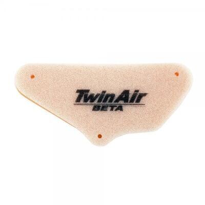 Filter, Air, Twin Air, (Beta)