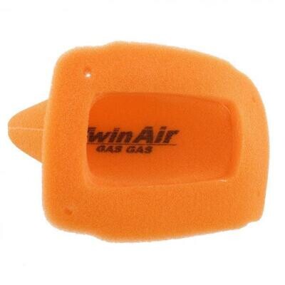 Filter, Air, Twin Air (Gas Gas)