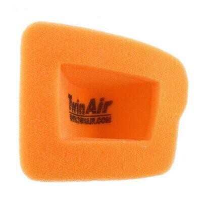 Filter, Air, Twin Air (Gas Gas)