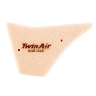 Filter, Air, Twin Air, (Gas Gas)