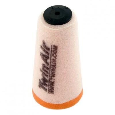 Filter, Air, Twin Air, (OSSA)