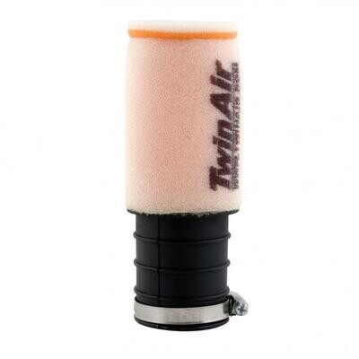 Filter, Air, Twin Air, (OSSA)