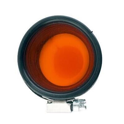 Filter, Air, Twin Air, (OSSA)