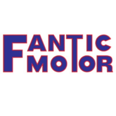 Filter, Air (Fantic)
