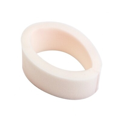 Filter, Air (Fantic)