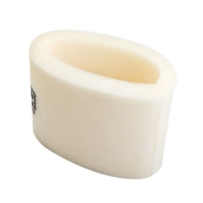 Filter, Air, Marchald (Fantic)