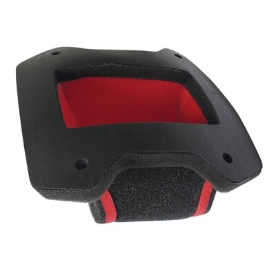 Filter, Air, SM Trial (Montesa)