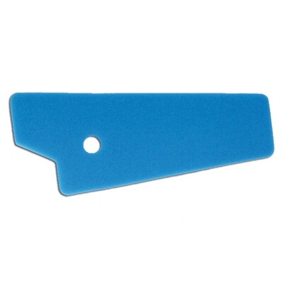 Filter, Air, Jitsie (Sherco)