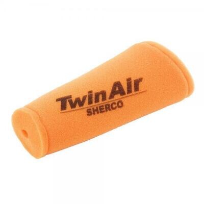 Filter, Air, Twin Air (Sherco)
