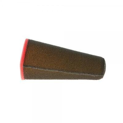 Filter, Air, Jitsie Race (Sherco)