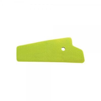 Filter, Air, Jitsie (Sherco)