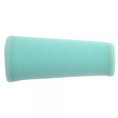Filter, Air, Jitsie (Sherco)