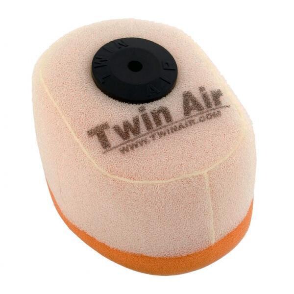 Filter, Air, Twin Air (Gas Gas)