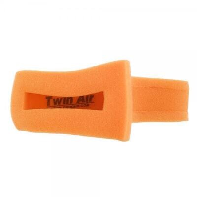 Filter, Air, Twin Air (Sherco)
