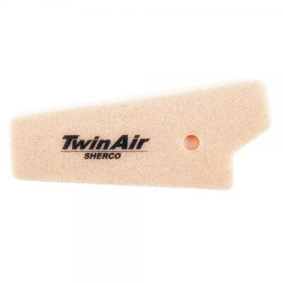 Filter, Air, Twin Air (Sherco)