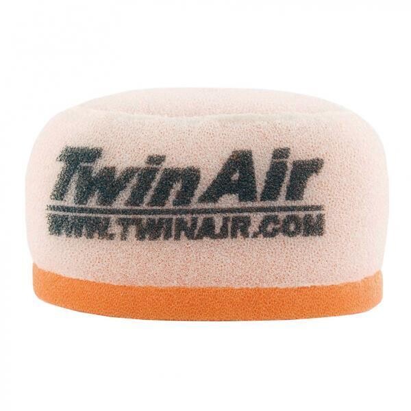 Filter, Air, Twin Air, (Jotagas)